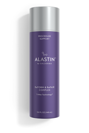 Alastin ReFORM & RePAIR Complex with TriHex Technology