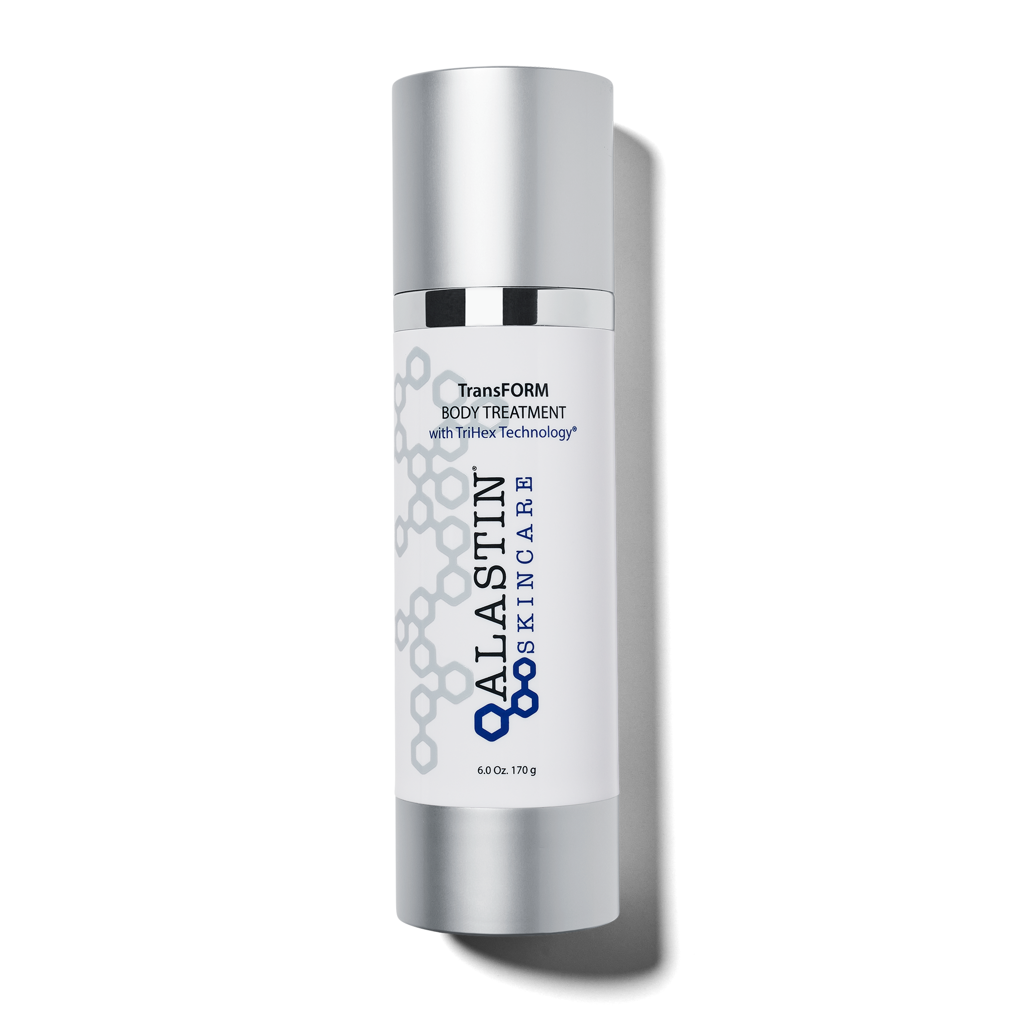 Alastin TransFORM Body Treatment with TriHex Technology