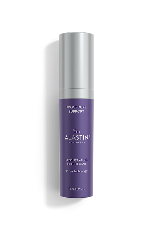 Alastin Regenerating Skin Nectar with TriHex Technology