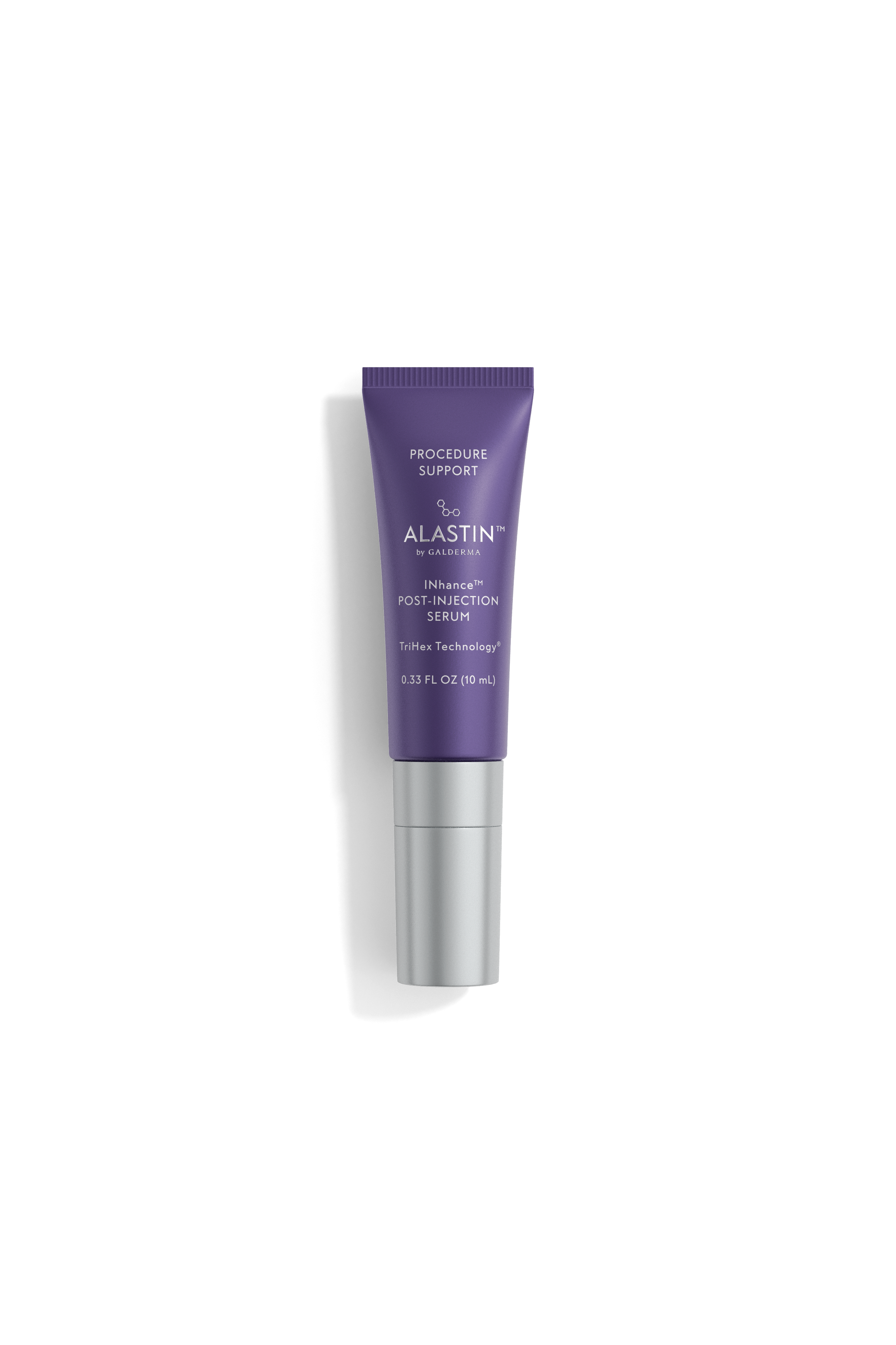 Alastin INhance Post-Injection Serum with TriHex Technology