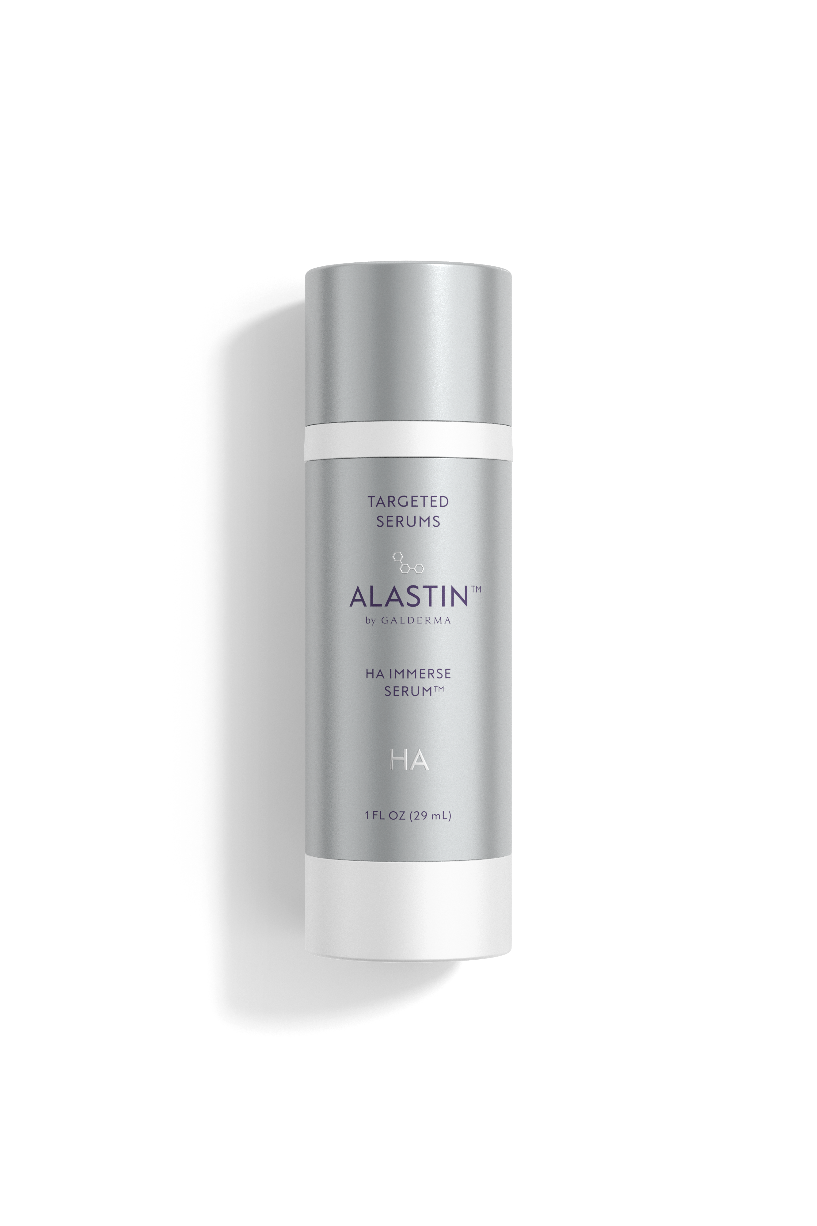 Alastin HA IMMERSE Serum