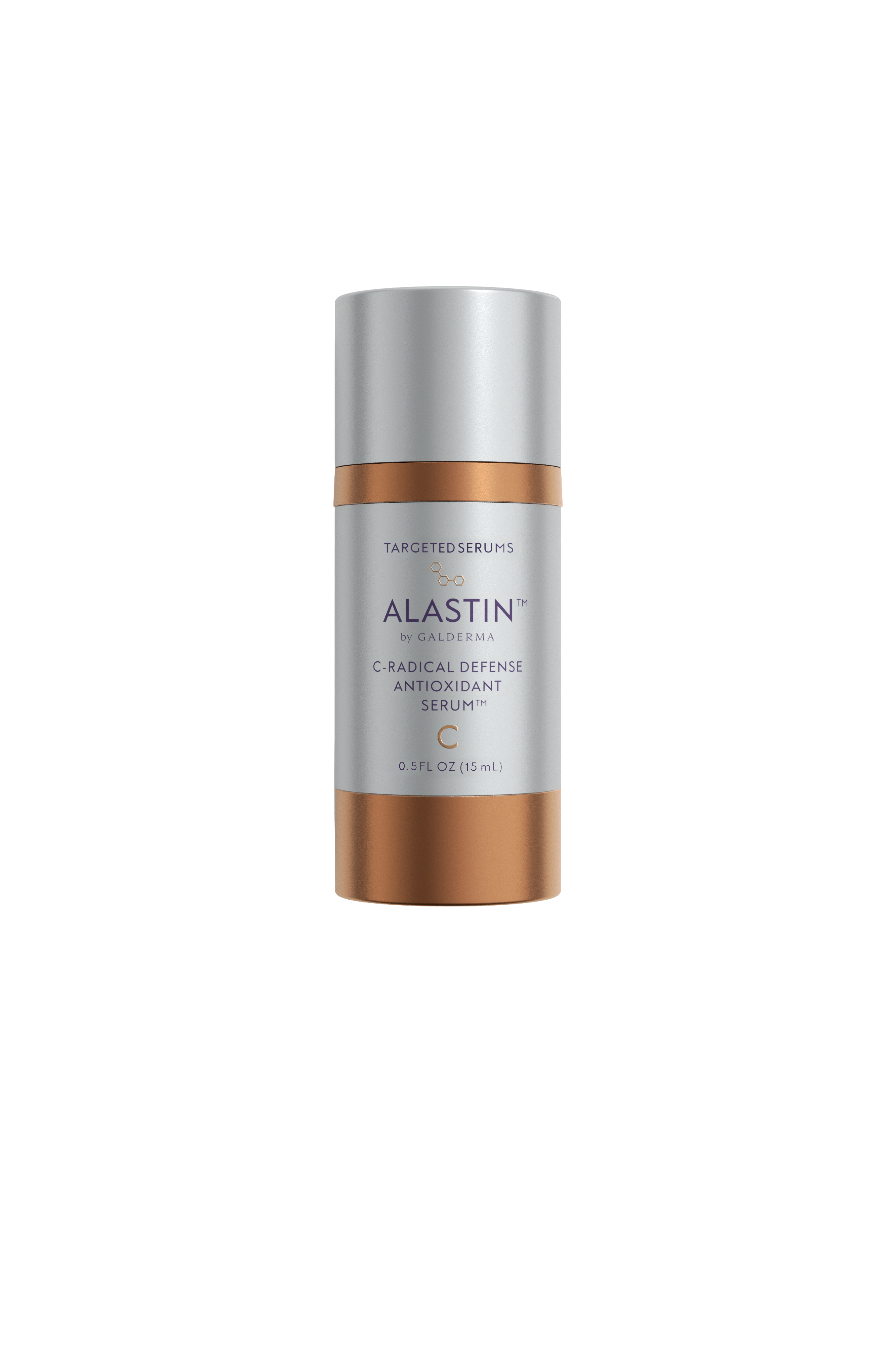 Alastin C-Radical Defense Antioxidant Serum