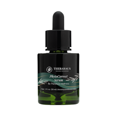 PhytoCorrect Serum