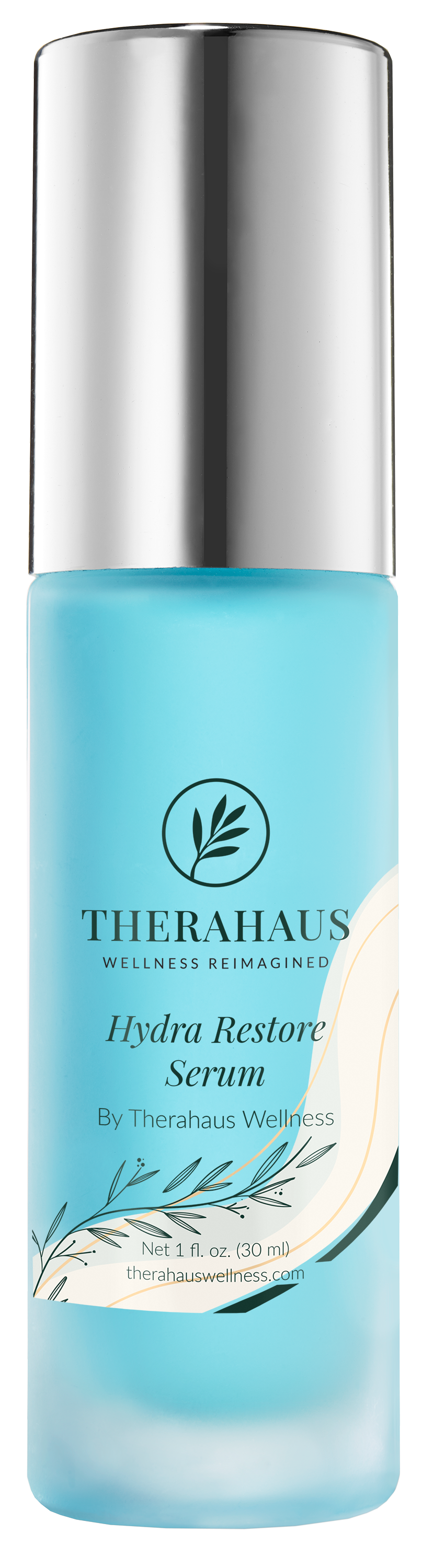 Hydra Restore Serum