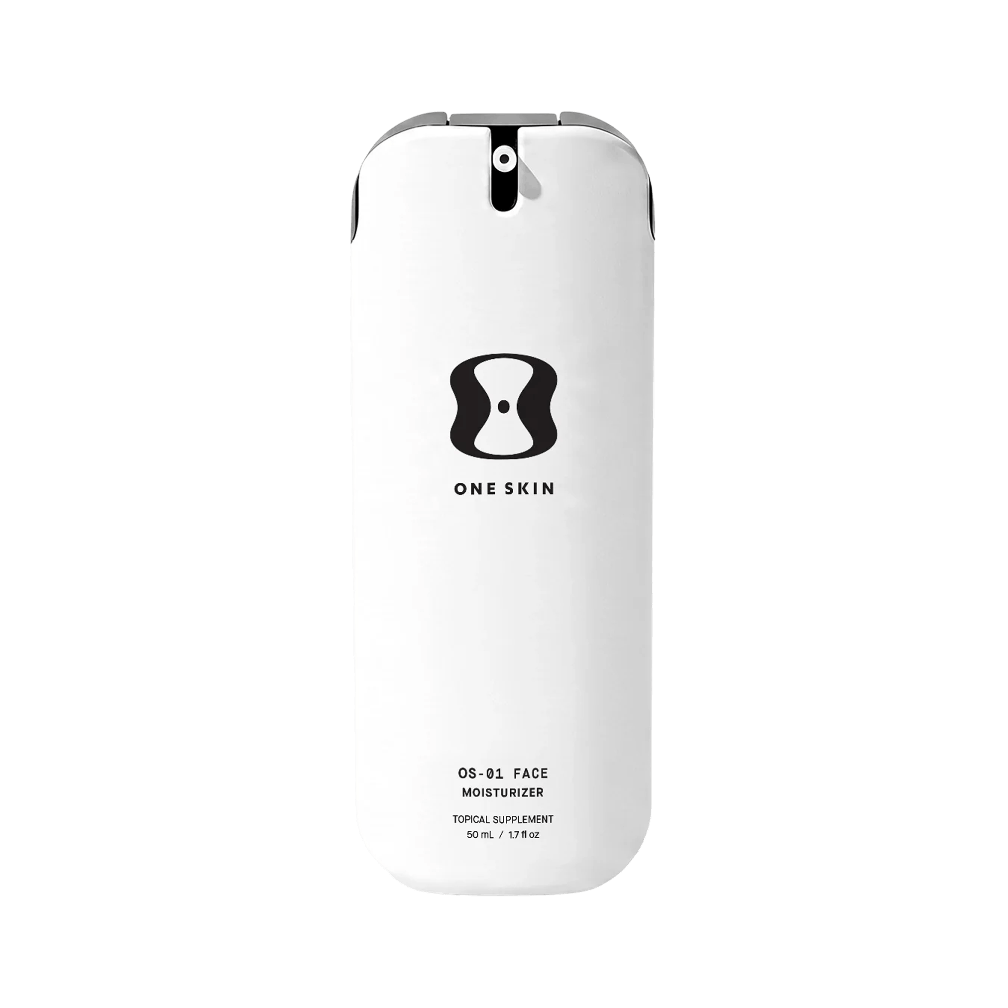 OneSkin OS-01 FACE Topical Supplement