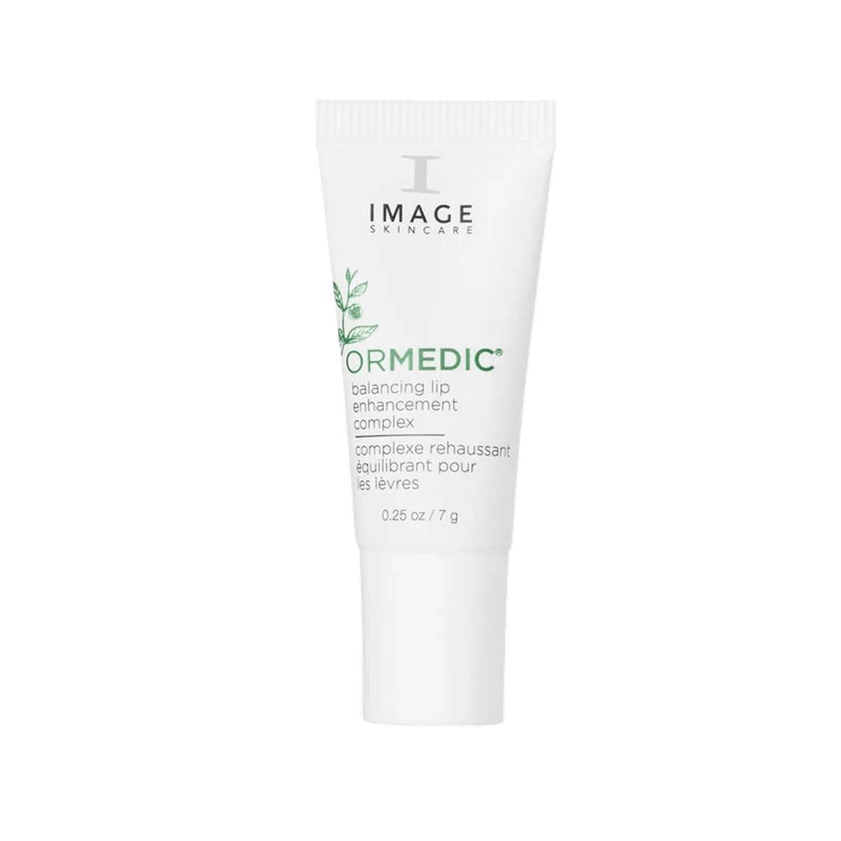 IMAGE Skincare Ormedic Balancing Lip Complex