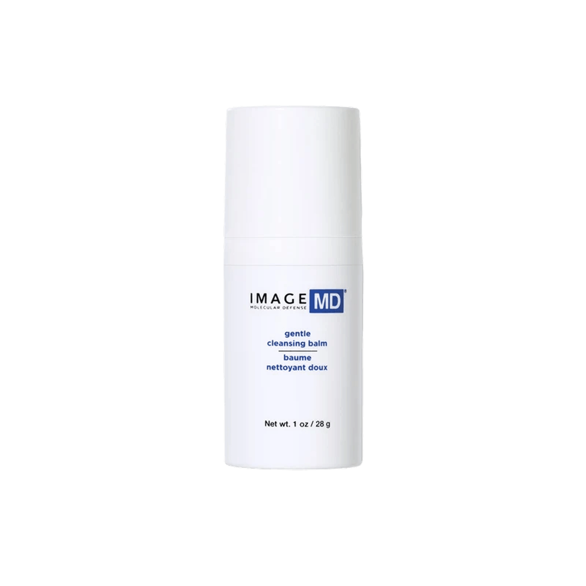 IMAGE MD Gentle Cleansing Balm - Travel Size