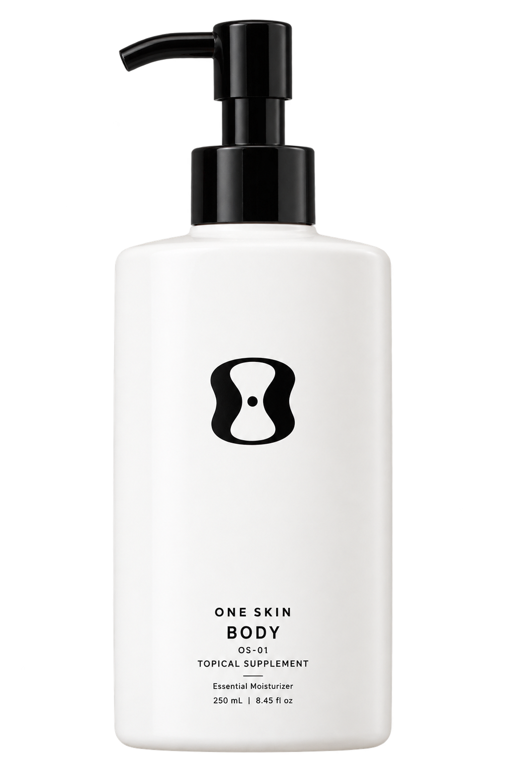 OneSkin OS-01 BODY Topical Supplement