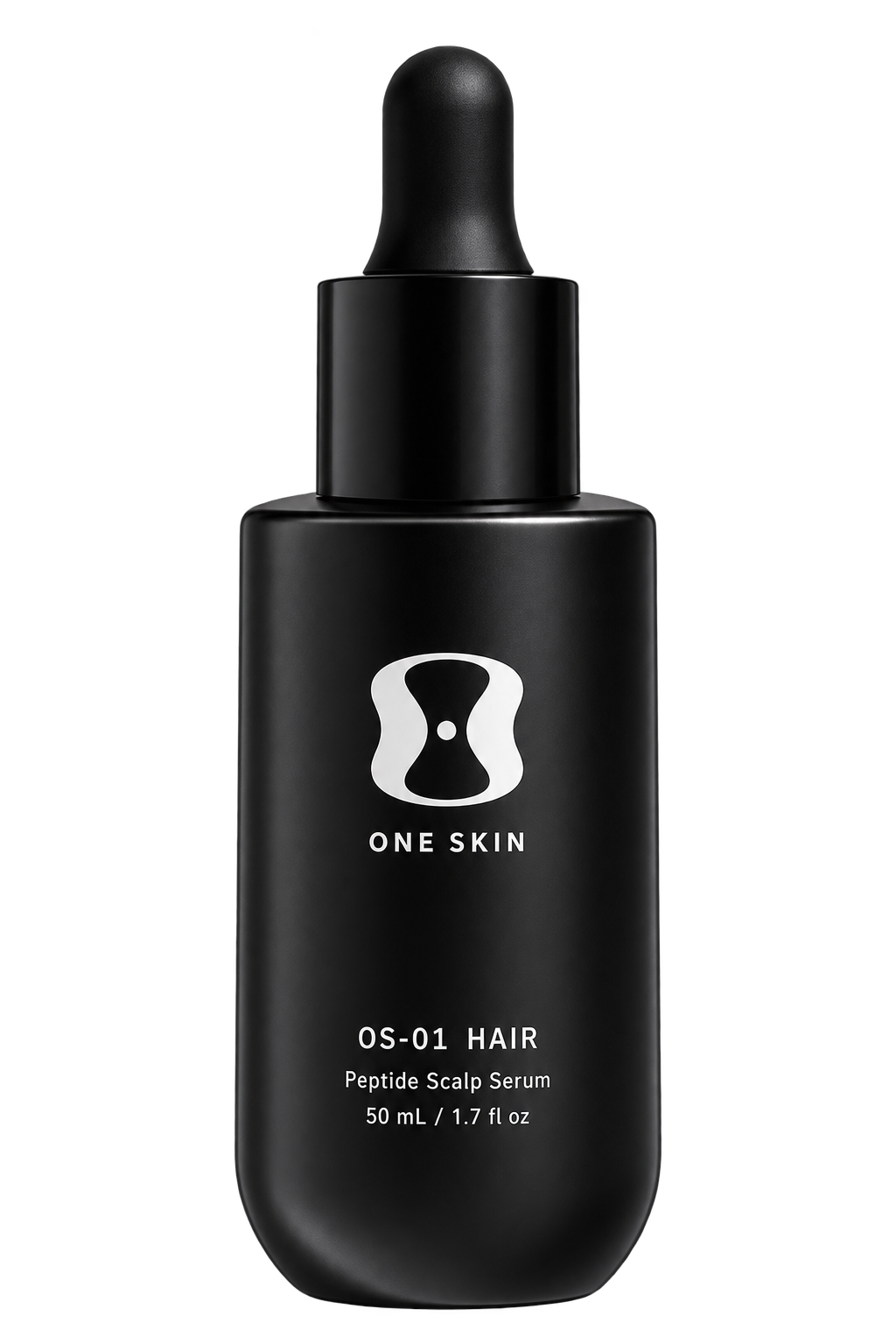 OneSkin OS-01 HAIR Peptide Scalp Serum