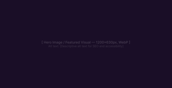 AI virtual try-on for Shopify fashion brands – how it works and reduces returns (placeholder hero)