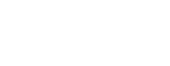 Baltea