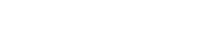 Brabion