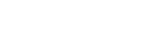 The Chic Co.
