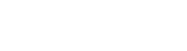 Bayeas