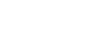 Veyas Studio