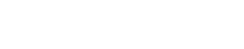 Plotarmr
