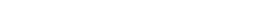 Post-Imperial