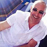 Randy Hodges