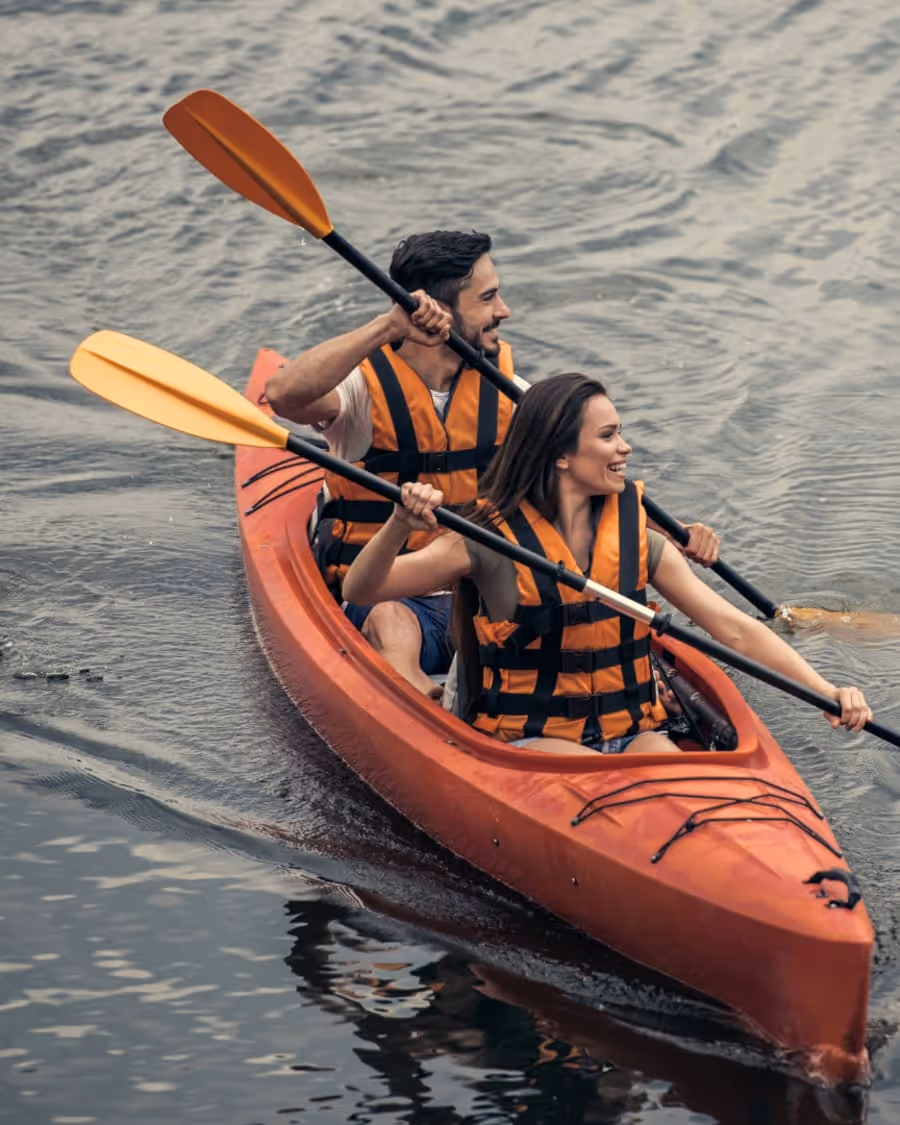Tour operators delivering memorable customer experiences