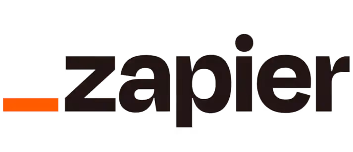 Zapier