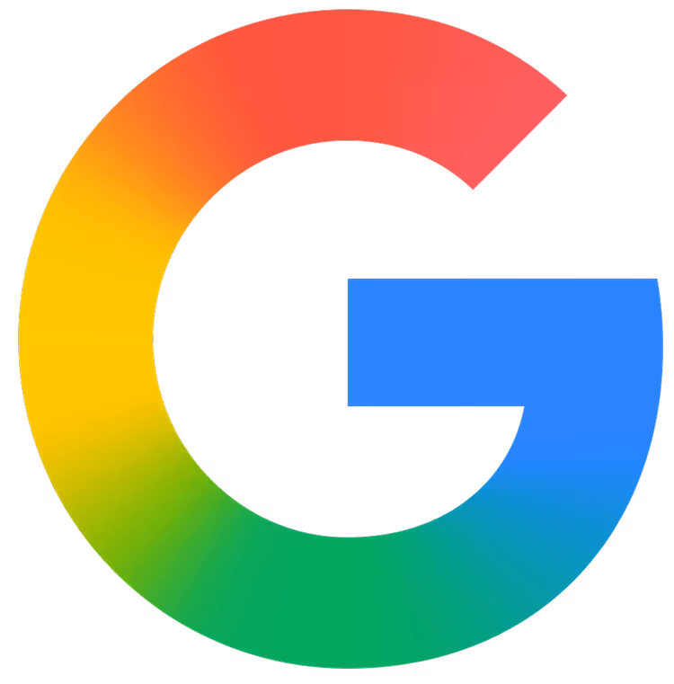 Reserve with Google