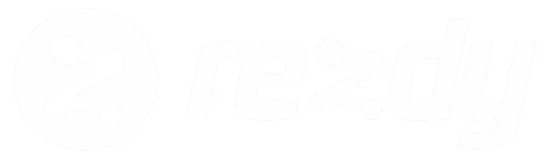 Rezdy
