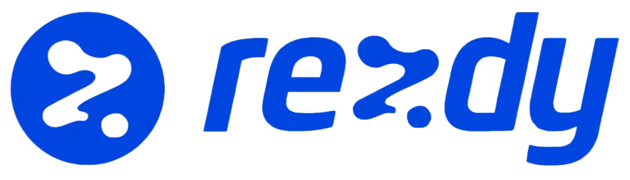 Rezdy