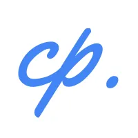 CounterPoint Digital logo