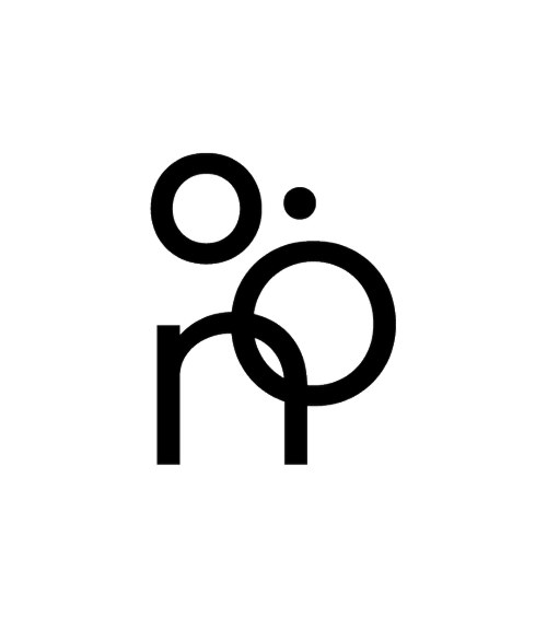 Placeholder for secondary mark