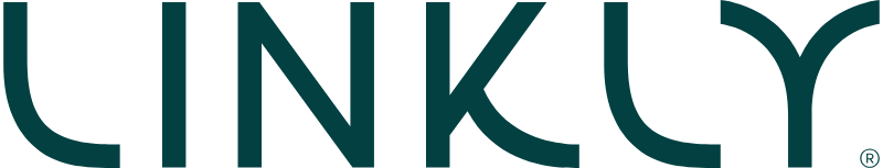 Linkly