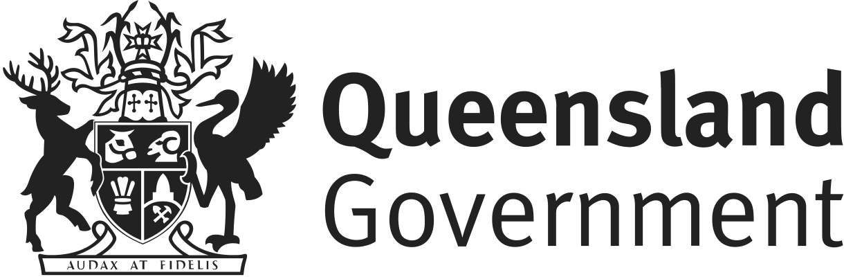 Queensland Government