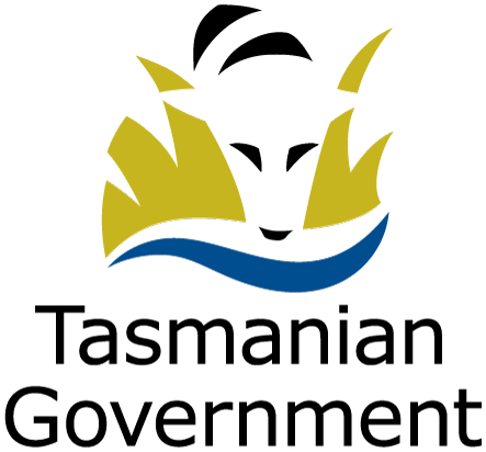Tasmanian Government