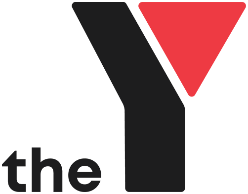 The Y