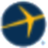 Expedia logo
