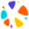 Klook logo