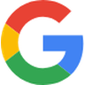 Google logo