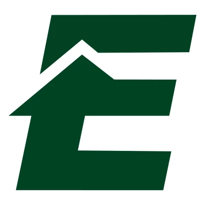 Enviroshake