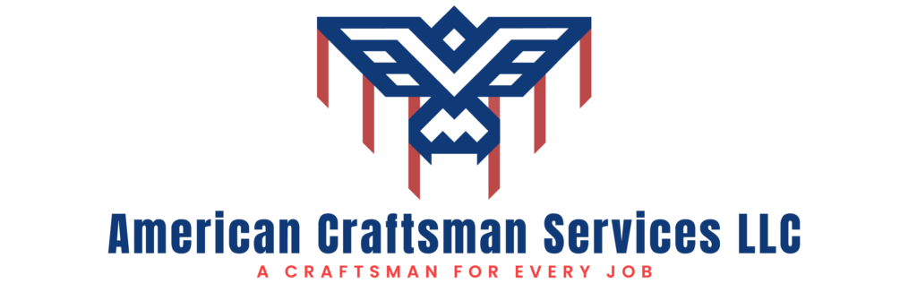 American Craftsman Services LLC logo