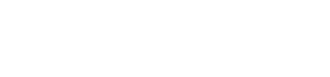 Mountain View Logo