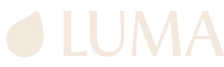 Luma Logo