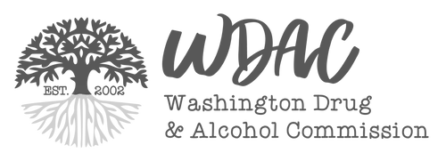 WDAC