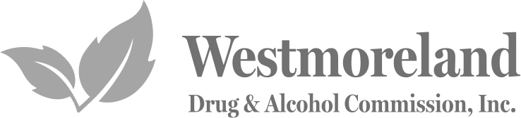 WEDAC