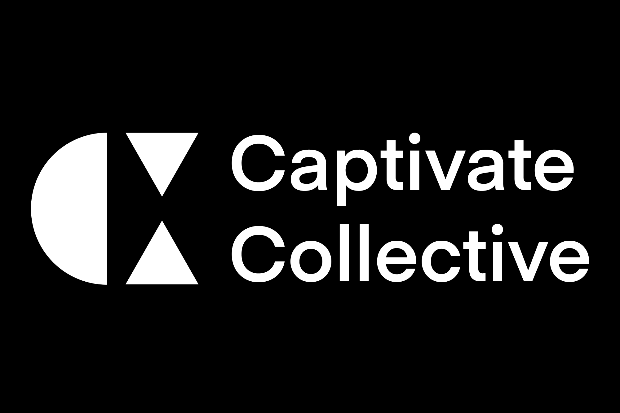 Captivate Collective