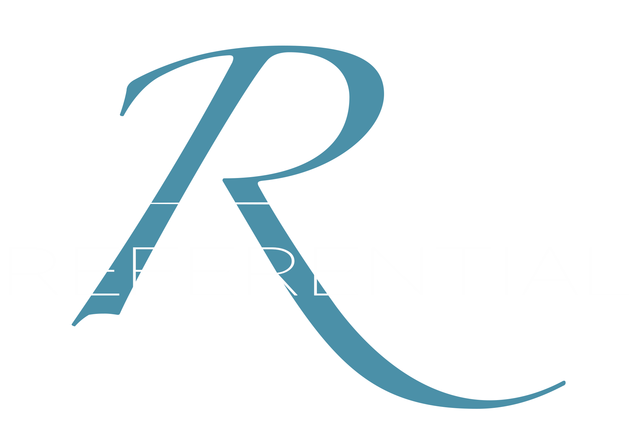 Referential