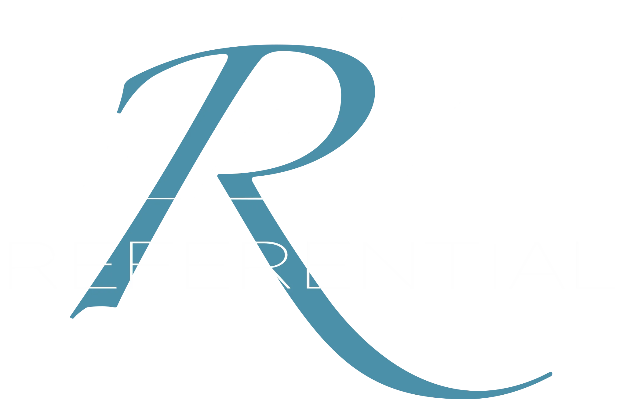 Referential