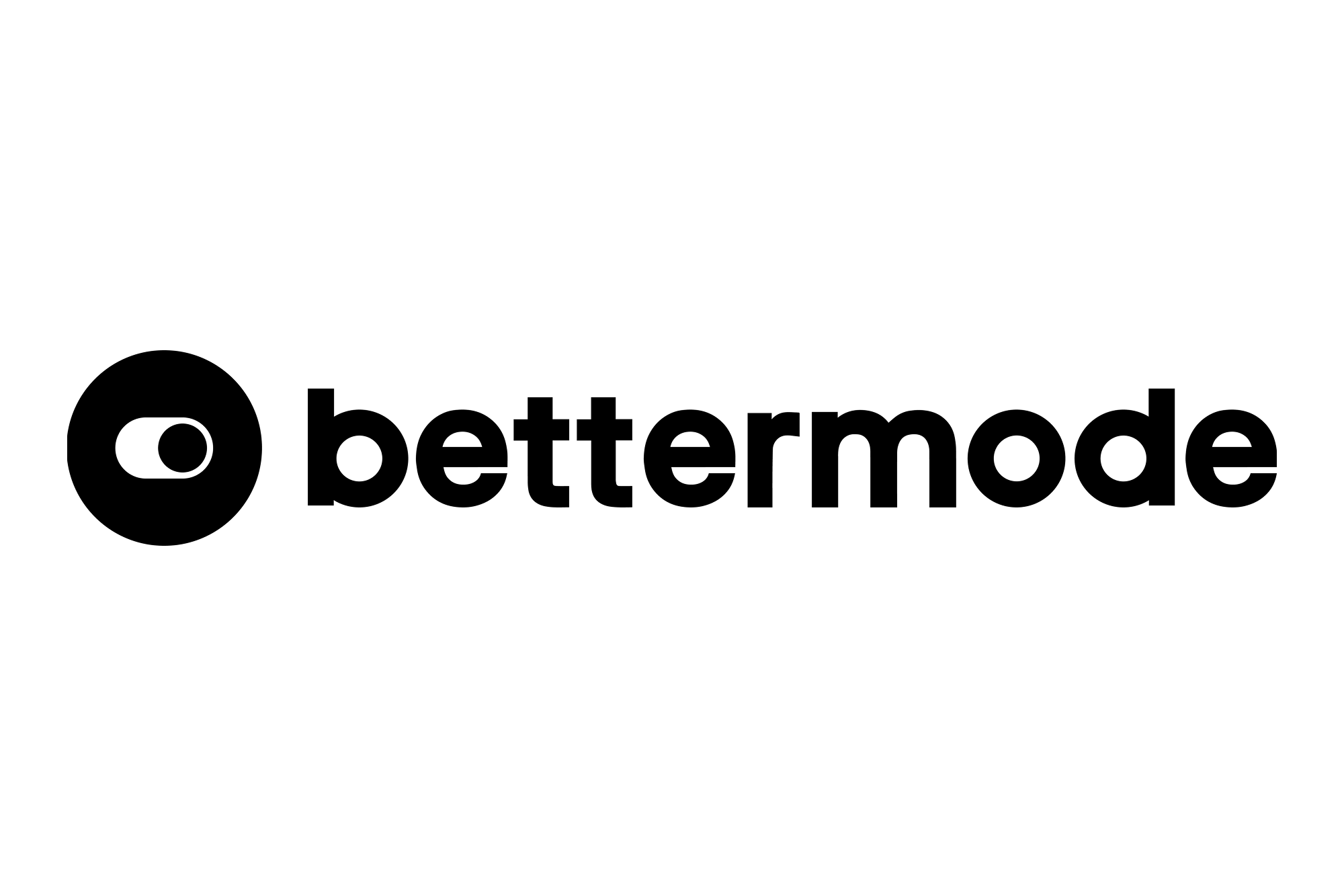 Bettermode