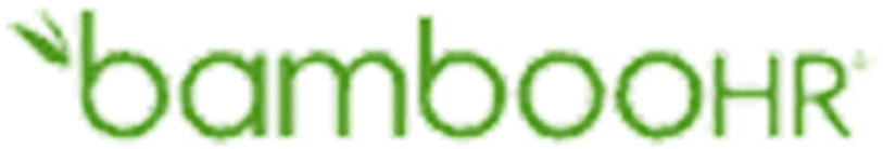 BambooHR