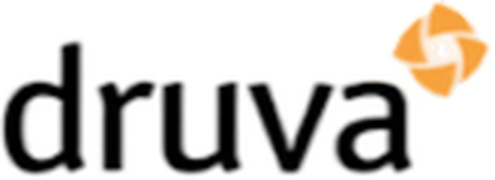Druva