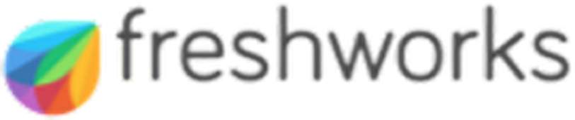 Freshworks
