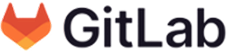 GitLab